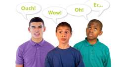 دسته بندی phrasal verb ها به افعال پر تکرار یا افعال بلا-استفاده