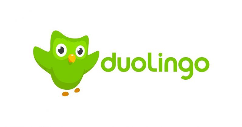 Duolingo (اپلیکیشن دولینگو) رایگان