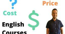 دسته بندی phrasal verb ها به افعال پر تکرار یا افعال بلا-استفاده