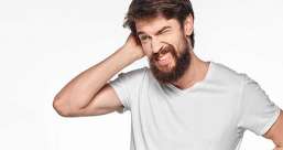 دسته بندی phrasal verb ها به افعال پر تکرار یا افعال بلا-استفاده
