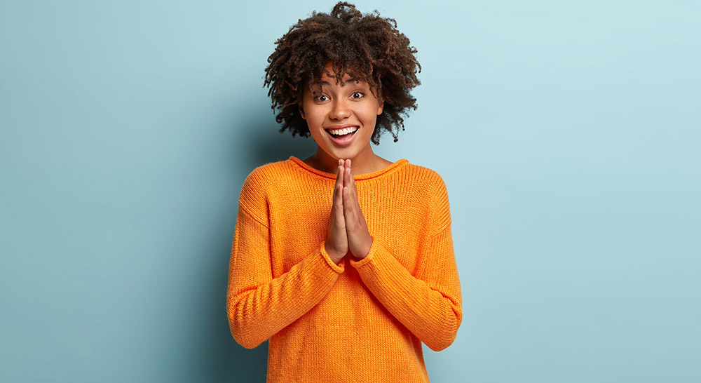 عذرخواهی به انگلیسی