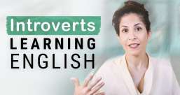 دسته بندی phrasal verb ها به افعال پر تکرار یا افعال بلا-استفاده