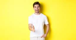 دسته بندی phrasal verb ها به افعال پر تکرار یا افعال بلا-استفاده