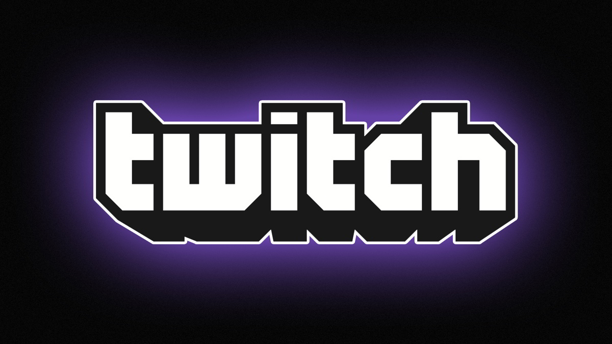 اصطلاحات توییچ Twitch