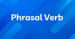 دسته بندی phrasal verb ها به افعال پر تکرار یا افعال بلا-استفاده
