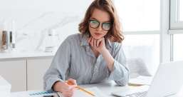 دسته بندی phrasal verb ها به افعال پر تکرار یا افعال بلا-استفاده