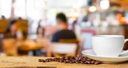 دسته بندی phrasal verb ها به افعال پر تکرار یا افعال بلا-استفاده