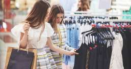 دسته بندی phrasal verb ها به افعال پر تکرار یا افعال بلا-استفاده