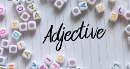 دسته بندی phrasal verb ها به افعال پر تکرار یا افعال بلا-استفاده