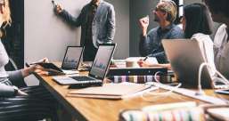 دسته بندی phrasal verb ها به افعال پر تکرار یا افعال بلا-استفاده