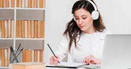 دسته بندی phrasal verb ها به افعال پر تکرار یا افعال بلا-استفاده