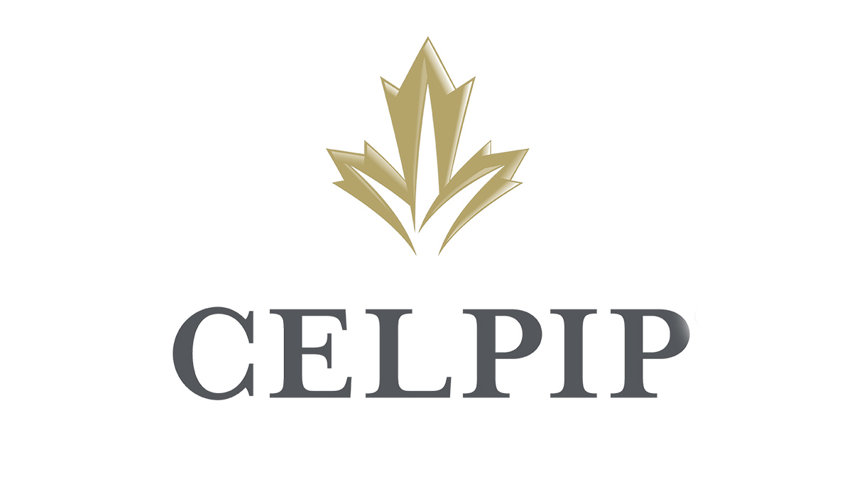 آزمون سلپیپ CELPIP ، راهنمای کامل و معرفی منابع