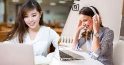 دسته بندی phrasal verb ها به افعال پر تکرار یا افعال بلا-استفاده