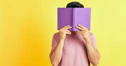 دسته بندی phrasal verb ها به افعال پر تکرار یا افعال بلا-استفاده